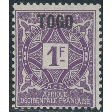 https://agerberphilatelie.fr/112774-thickbox/togo-t-08.jpg