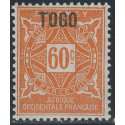 togo T 07 **