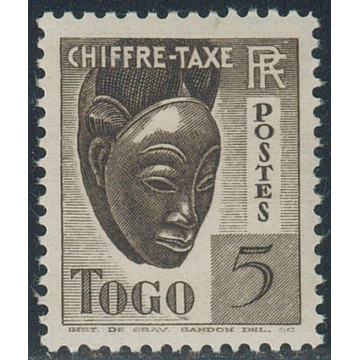 https://agerberphilatelie.fr/112780-thickbox/togo-t-22.jpg