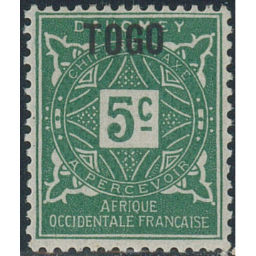https://agerberphilatelie.fr/112785-thickbox/togo-t-01.jpg