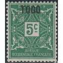 togo T 01 *