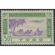 togo A 16 *