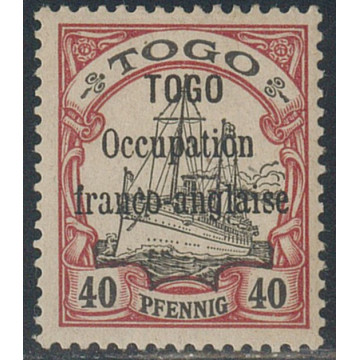 https://agerberphilatelie.fr/112829-thickbox/togo-028.jpg