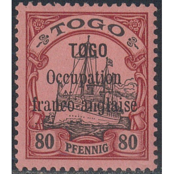 https://agerberphilatelie.fr/112831-thickbox/togo-029.jpg
