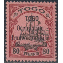 togo 029 *