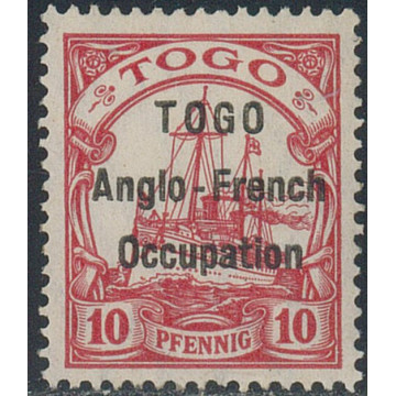 https://agerberphilatelie.fr/112833-thickbox/togo-034.jpg