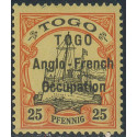 togo 036 **