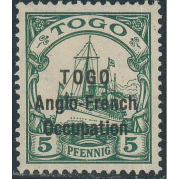 https://agerberphilatelie.fr/112837-thickbox/togo-055.jpg