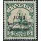 togo 055 *- A.GERBER Philatélie - Philatélie 