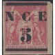 Prod-100403- A.GERBER Philatélie - Philatélie 