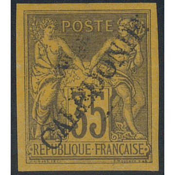 https://agerberphilatelie.fr/112841-thickbox/prod-100409.jpg