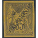 Prod-100409- A.GERBER Philatélie - Philatélie 