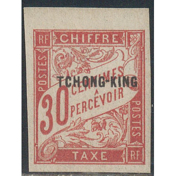 https://agerberphilatelie.fr/112858-thickbox/prod-100592.jpg