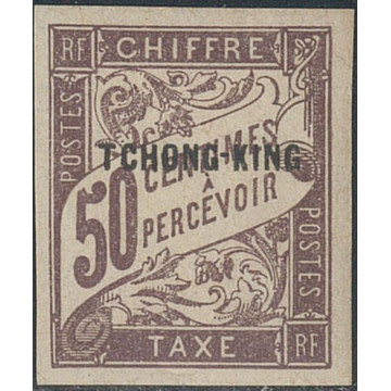 https://agerberphilatelie.fr/112859-thickbox/prod-100596.jpg