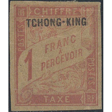 https://agerberphilatelie.fr/112863-thickbox/prod-100602.jpg