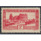tunis 178a *- A.GERBER Philatélie - Philatélie 