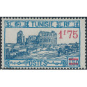 tunis 184a **