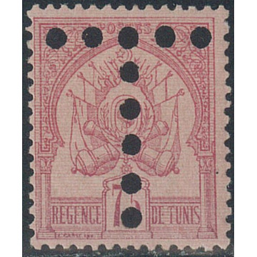 https://agerberphilatelie.fr/112879-thickbox/prod-92100.jpg