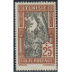 tunis CP 11/25 *- A.GERBER Philatélie - Philatélie 