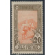 tunis CP 03 **- A.GERBER Philatélie - Philatélie 
