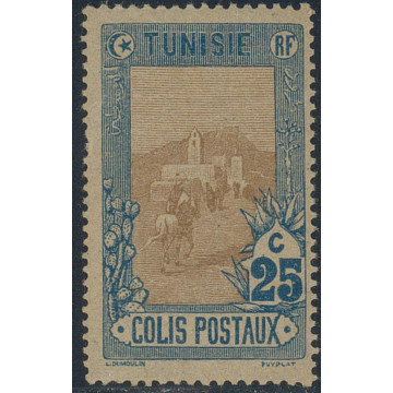https://agerberphilatelie.fr/113005-thickbox/tunis-cp-04.jpg