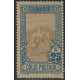 tunis CP 04 *- A.GERBER Philatélie - Philatélie 