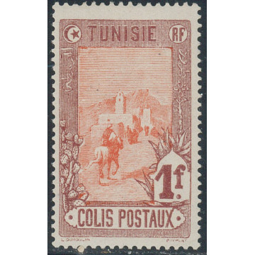 https://agerberphilatelie.fr/113013-thickbox/tunis-cp-08.jpg