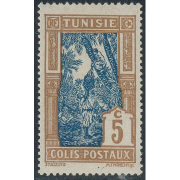 https://agerberphilatelie.fr/113019-thickbox/tunis-cp-11.jpg