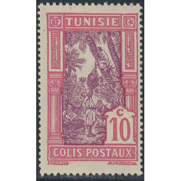 https://agerberphilatelie.fr/113020-thickbox/tunis-cp-12.jpg