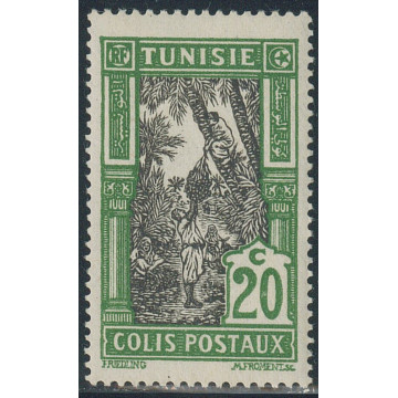 https://agerberphilatelie.fr/113023-thickbox/tunis-cp-13.jpg