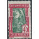 tunis CP 15 **- A.GERBER Philatélie - Philatélie 