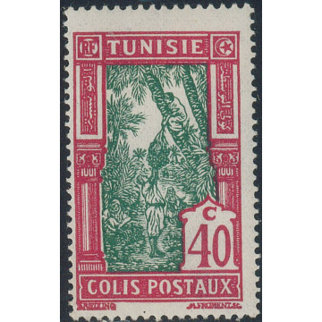 https://agerberphilatelie.fr/113027-thickbox/tunis-cp-15.jpg