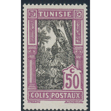 https://agerberphilatelie.fr/113029-thickbox/tunis-cp-16.jpg