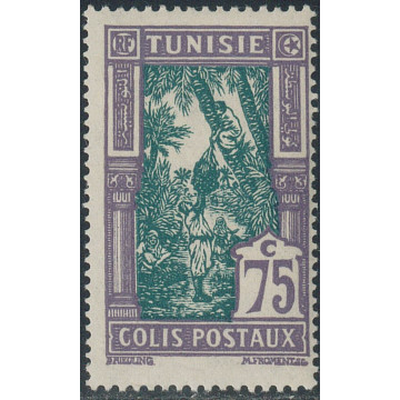 https://agerberphilatelie.fr/113032-thickbox/tunis-cp-18.jpg