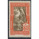 tunis CP 19 *- A.GERBER Philatélie - Philatélie 