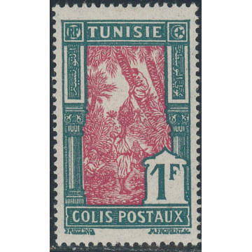 https://agerberphilatelie.fr/113036-thickbox/tunis-cp-20.jpg