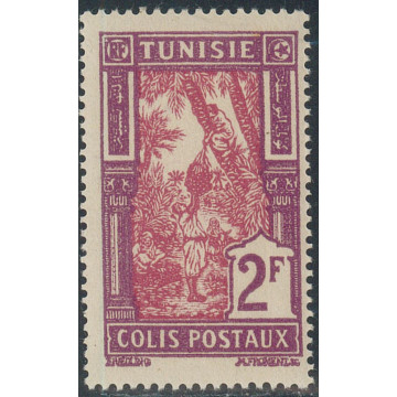 https://agerberphilatelie.fr/113038-thickbox/tunis-cp-21.jpg