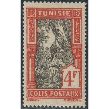 https://agerberphilatelie.fr/113040-thickbox/tunis-cp-22.jpg