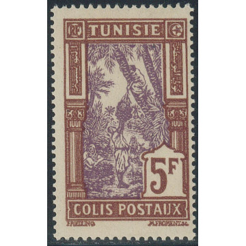 https://agerberphilatelie.fr/113043-thickbox/tunis-cp-23.jpg