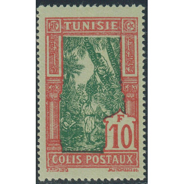https://agerberphilatelie.fr/113045-thickbox/tunis-cp-24.jpg