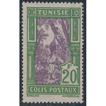 https://agerberphilatelie.fr/113047-thickbox/tunis-cp-25.jpg