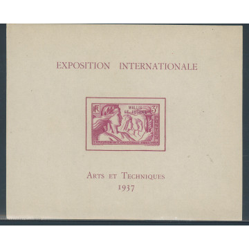 https://agerberphilatelie.fr/113064-thickbox/wallis-bf-1.jpg