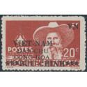 Viet Nam Nord - repdemo 007 **