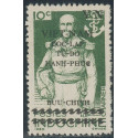 VN repdemo 009 **
