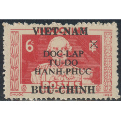 VN repdemo 013 *