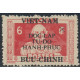 VN repdemo 013 *- A.GERBER Philatélie - Philatélie 