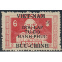VN repdemo 013 *