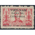 Viet Nam Nord - repdemo 015 **