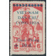 VN repdemo 020 *