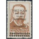 Viet Nam Nord - repdemo 022 *